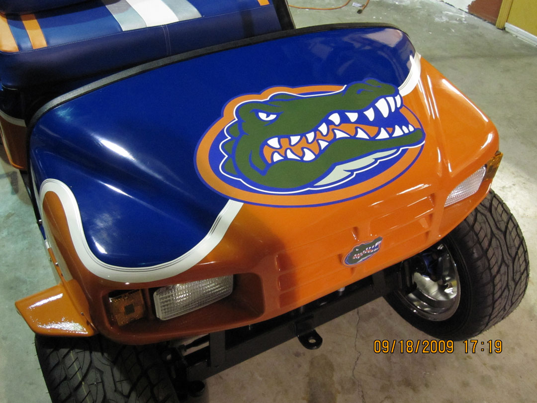 skator gator skator gator