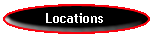 Locations